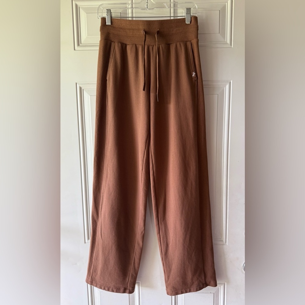 JoyLab track sweat pants